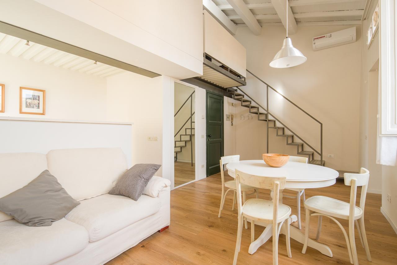 Cittadella Homes Lucca Exterior photo
