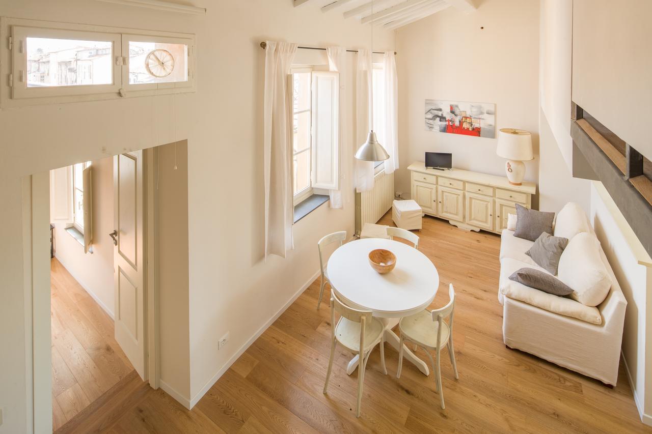 Cittadella Homes Lucca Exterior photo